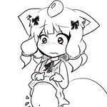 Mochake