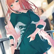 パイスラッシュで反応を楽しむ煽り女子