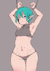 過去絵