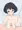 宇津木ちゃんまとめ