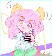 ダーリｎ