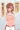 御坂美琴が育ったら