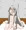 おしりちゃん