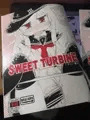 [C97] SWEET TURBINE