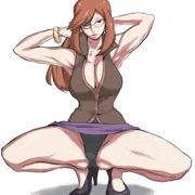 カンナさん