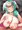 シグルーン