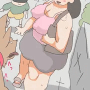 ときめき