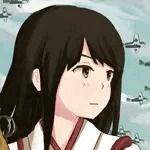 かやちゃん