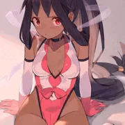 アイリス20210506