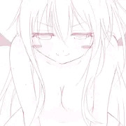 卜伝