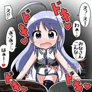 新刊よろしくね