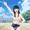 体育祭25