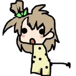 みるみる