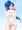 ウチの娘