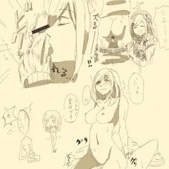 るる嬢