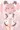ぱんつあやとりssksk
