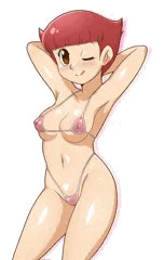 エスパー魔美ちゃんまとめ