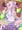 コッコロママのおちんちん介抱