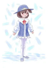 お出かけえここ