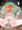 みゃーこぱいせん