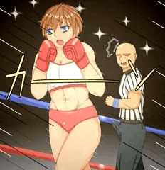 TKO