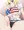 アメスクGJ部きらら