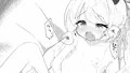 【差分込みイラスト61枚】Fantia・skeb2024 イラスト・マンガまとめ