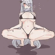 えちれん35