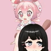 悪魔の力
