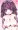 おっっっｐ（