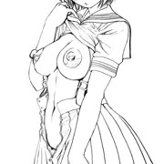 今更ながら、
