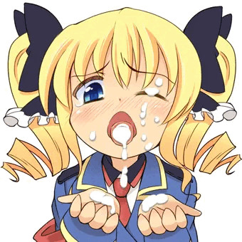 ここドロ