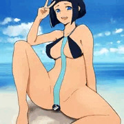 ニジコレ2015夏