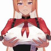 朱城ルミ