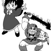 ふたば学園祭お疲れ様でした