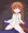 こみっしょん