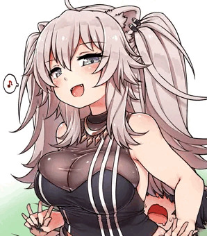 のしかかり太ももおちんちん固めの術