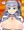 てまりちゃん