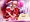 メリークリスマス！