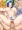 【リク絵】アイドルマスターの三浦あずささん