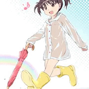 限りなく透明に近い服