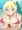 富士さん