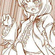 201906落書き