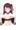 ツンデレなロリをわからせ