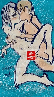 背後から乳揉み画2026-08-29a