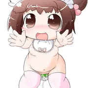 ペドいさん