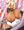 武蔵授乳ックス