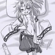 お誘い瑞鳳ちゃん