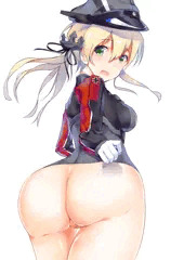 プリケツ・オイゲン