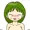 糸目ちゃんエ〇